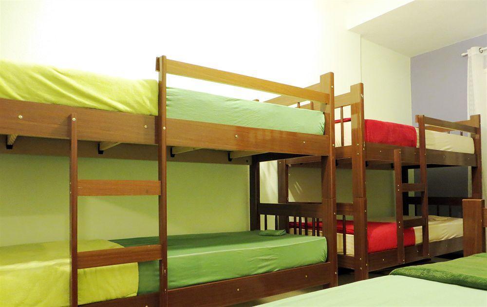 Bed and breakfast Adepta Río de Janeiro