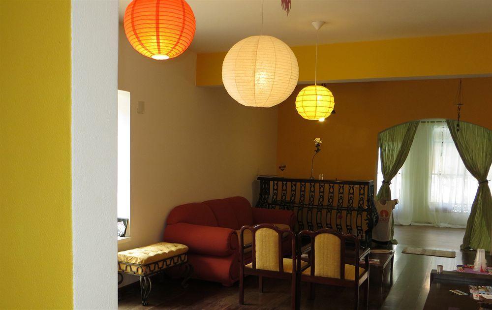 Adepta Bed and breakfast 2*